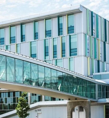 algonquin college mobile