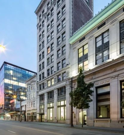 canadian college of technology and business mobile
