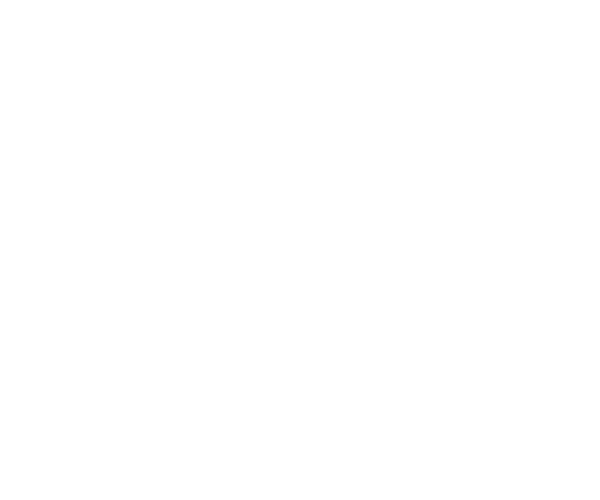 Coaching for Exams to study abroad