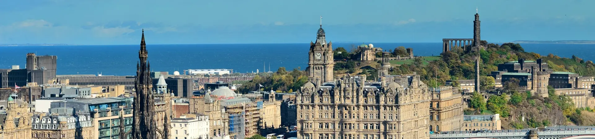 Top Universities in UK for Masters