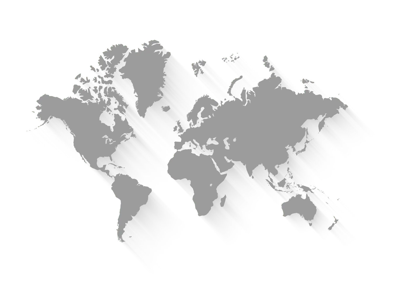 World-Study-Destination-Dark.webp