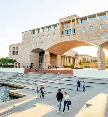 Bond-Univeristy