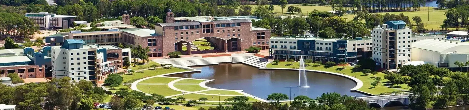 Bond University