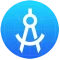 Country-Guidance.webp Country-Guidance.webp