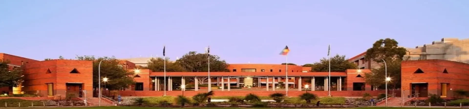 Curtin University