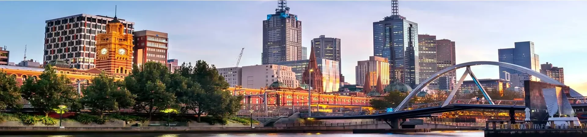 Deakin University