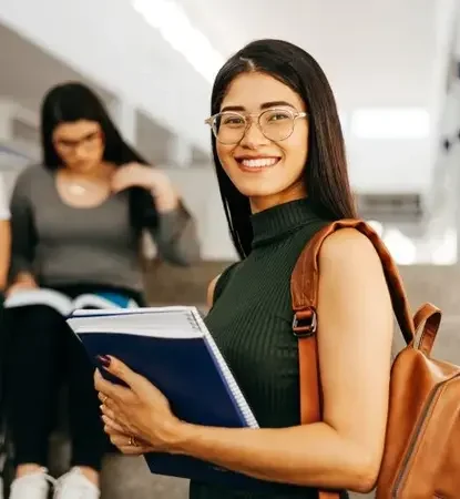 EMA ECOLE DE MANAGEMENT APPLIQUE