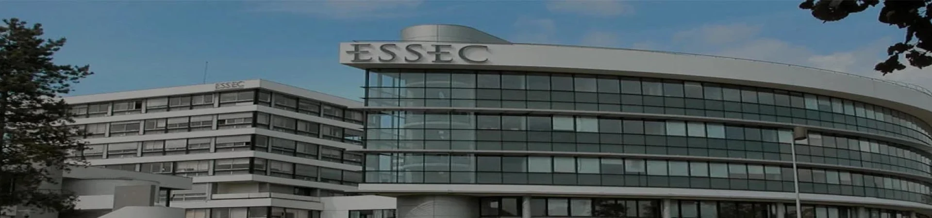ESSEC Business School