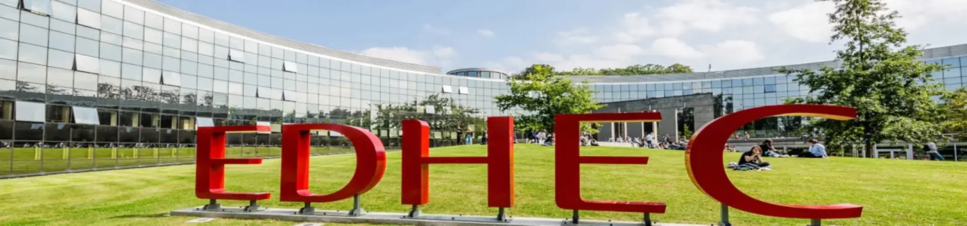 EDHEC Business School