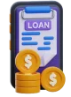 Education-Loans.webp Education-Loans.webp