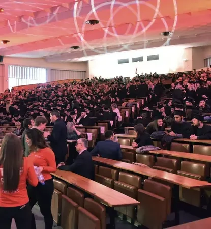 IAE Dijon School of Management