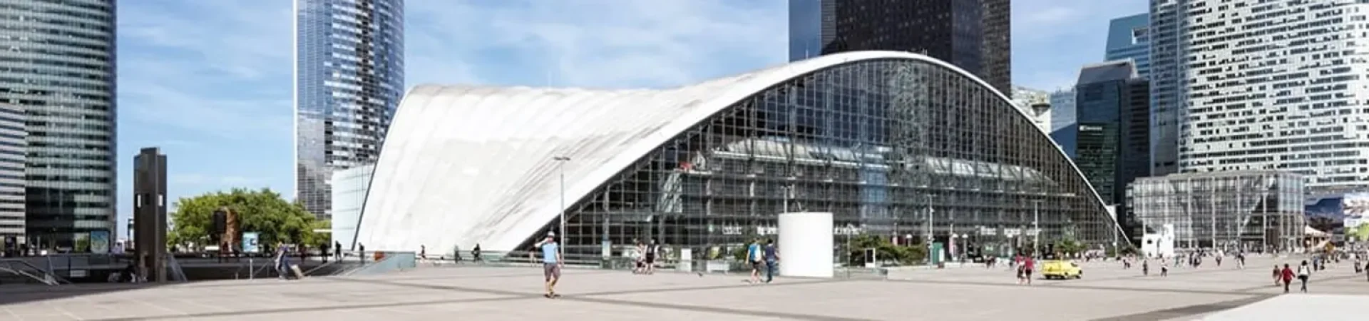 ICN Business School