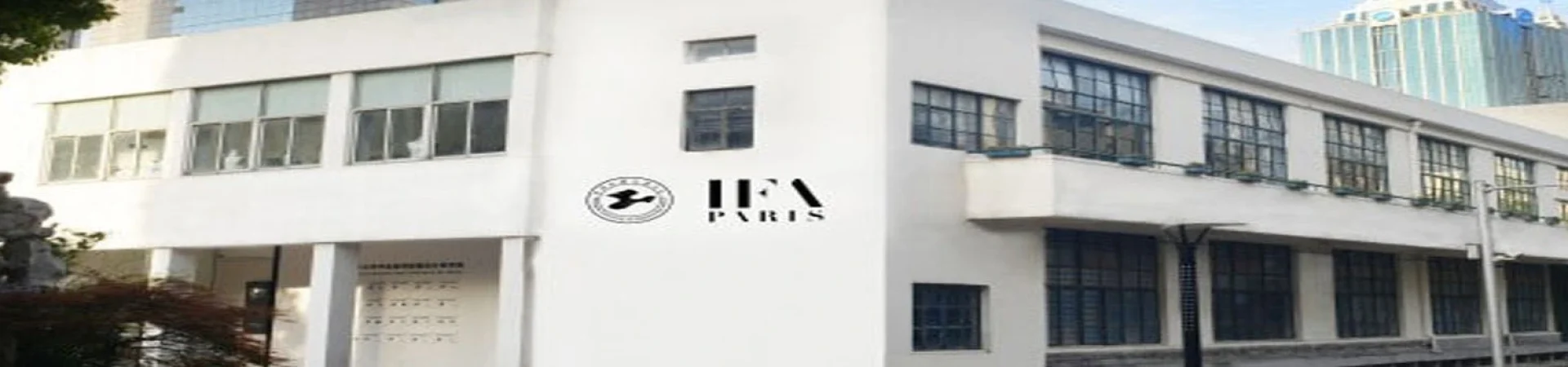 IFA Paris