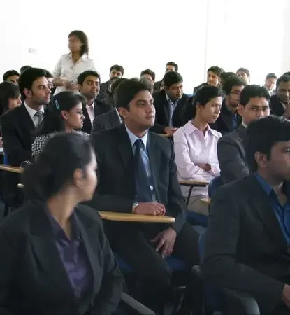 IMT Business School