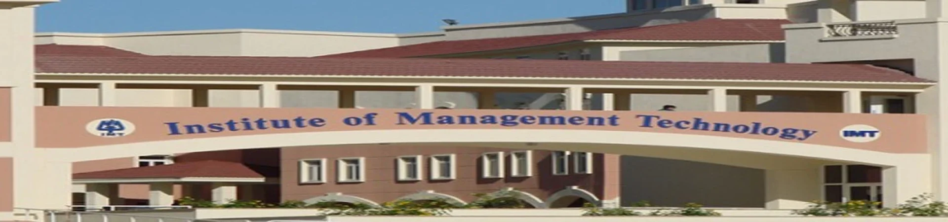 IMT Business School