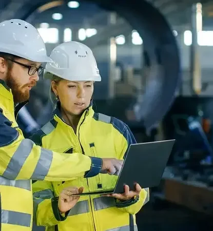 IMT Mines Ales Engineering