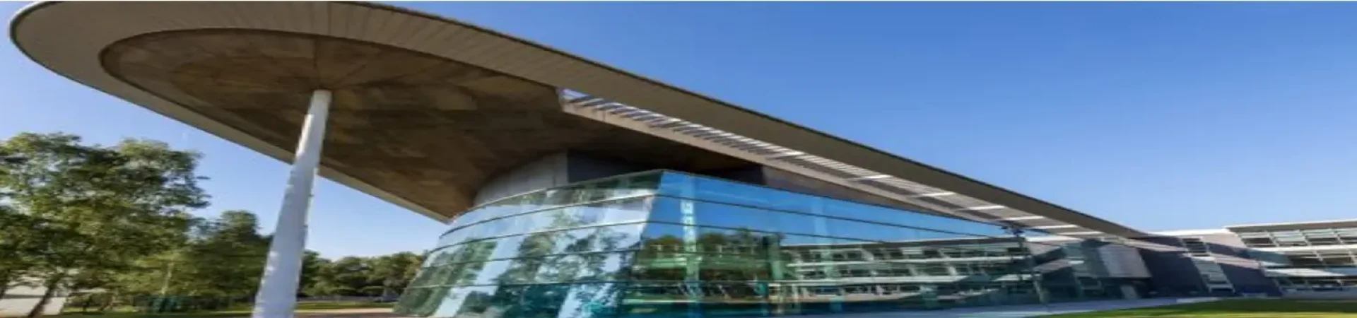 INSA Rouen - Institut National des Sciences Appliquées