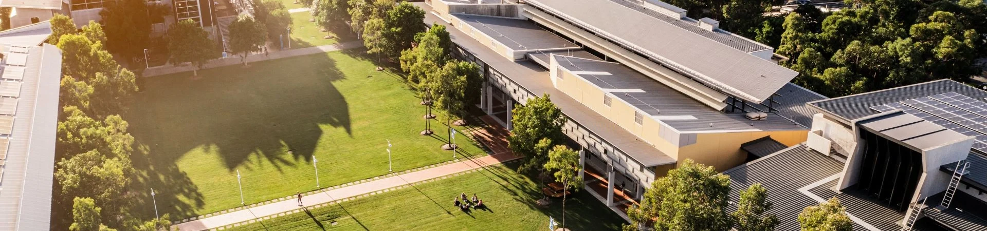 Inland Norway University of Applied Sciences landimg