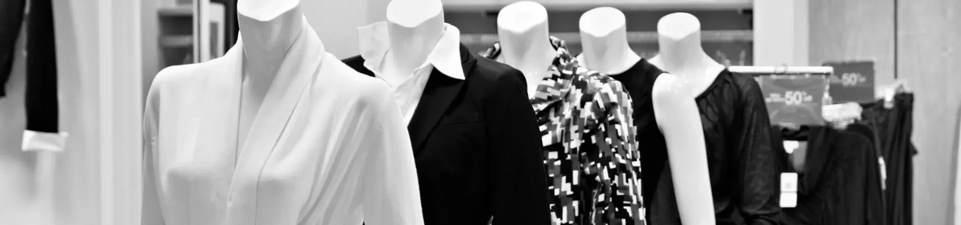 Masters in Fashion Management in France Masters in Fashion Management in France