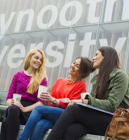 Maynooth University