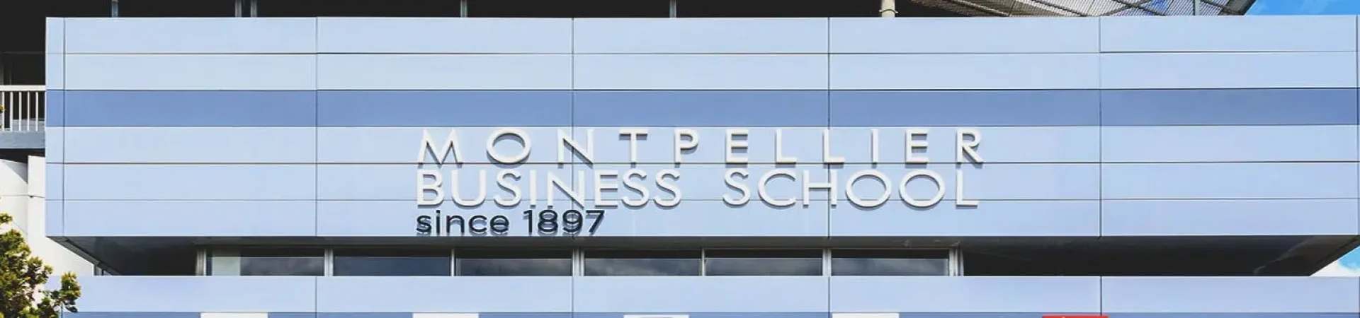 Montpellier Business School