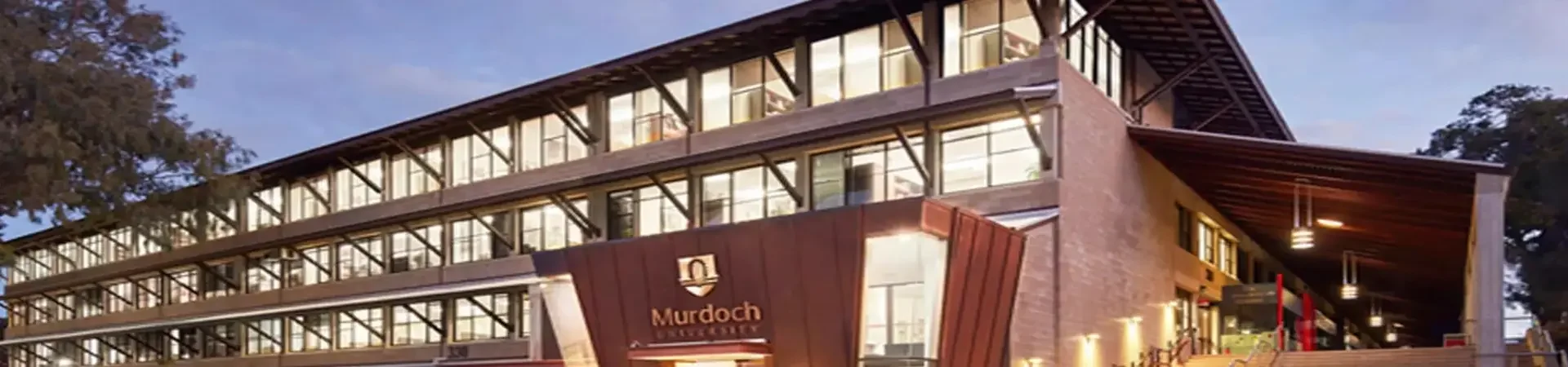 Murdoch University