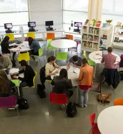 Polytech Nantes Universite