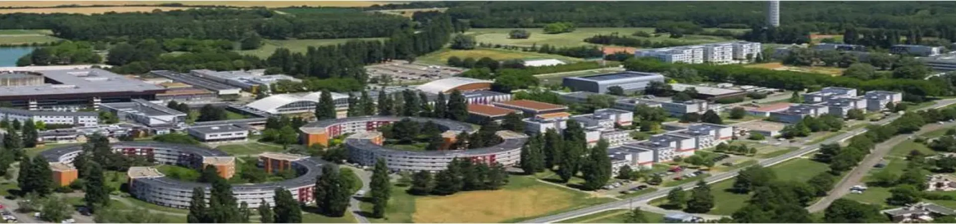 Polytechnic Institute of Paris