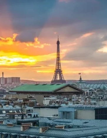 Post Study Work Visa in France-Mobile Post Study Work Visa in France-Mobile