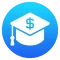 Scholarships.webp Scholarships.webp
