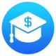 Scholarships.webp Scholarships.webp