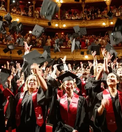 Sorbonne University