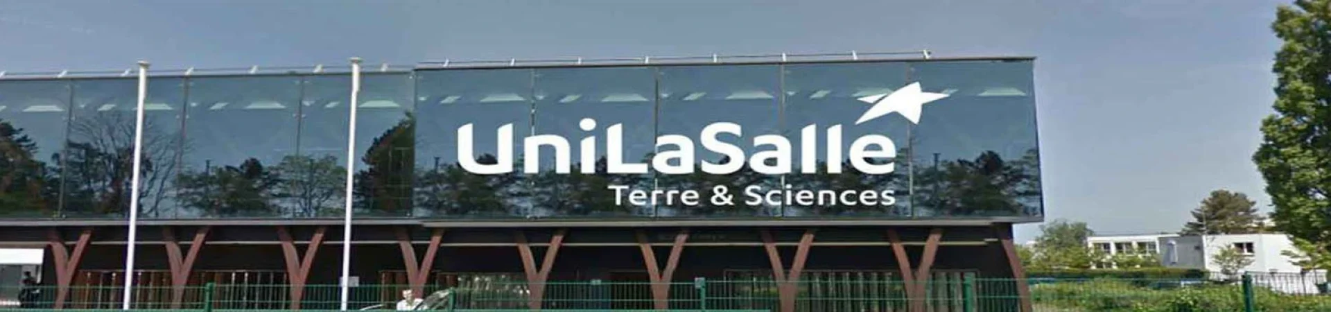 Uni Lasalle