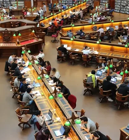 Universite Jean Moulin Lyon