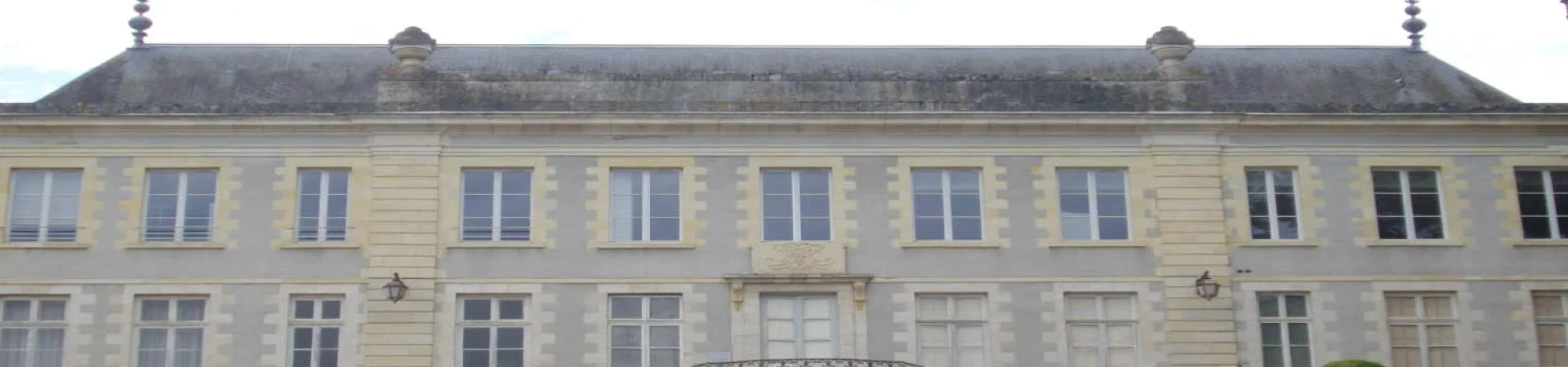 Universite d Orleans