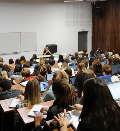 Universite de Franche Comte Besancon