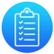 University-Shortlisting.webp University-Shortlisting.webp