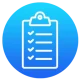 University-Shortlisting.webp University-Shortlisting.webp