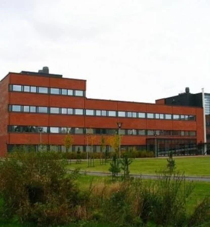 University of Eastern Finland mobile