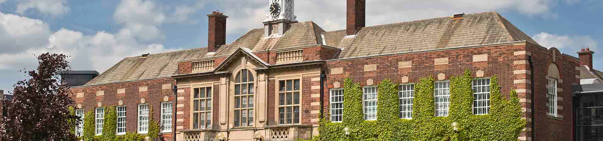 University of Hull