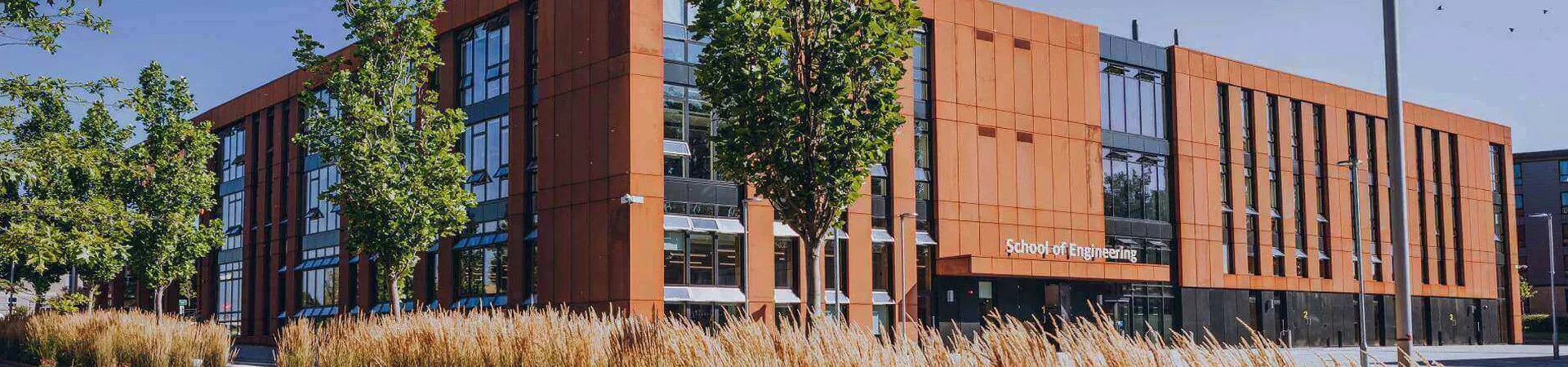 University of West of England Bristol