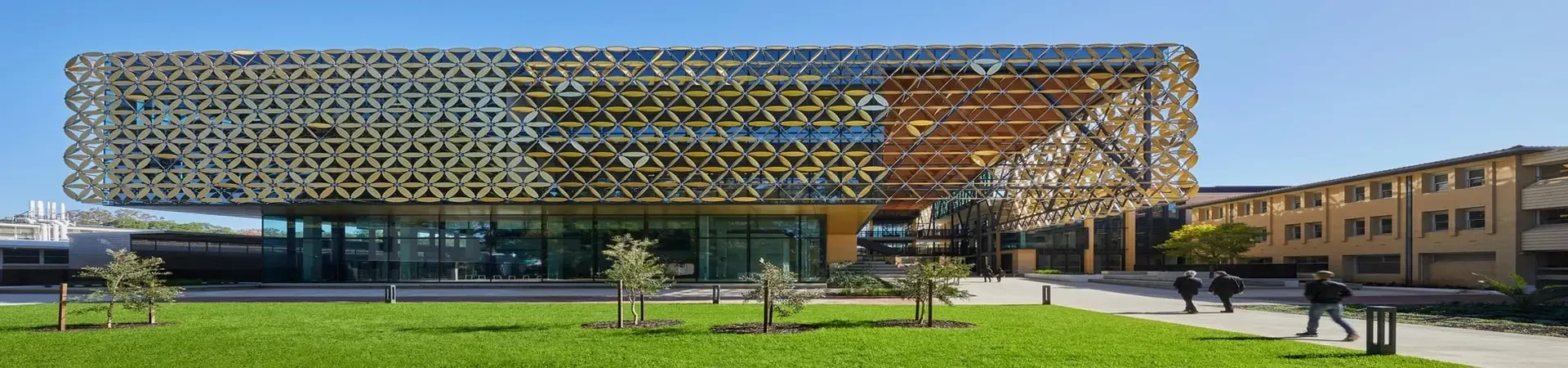 University of Western Australia