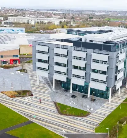 University of West of England Bristol