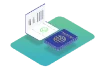 Visa-Assistance.webp Visa-Assistance.webp