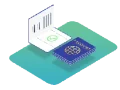 Visa-Assistance.webp Visa-Assistance.webp