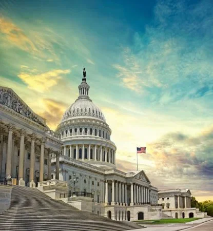 Why Study in USA