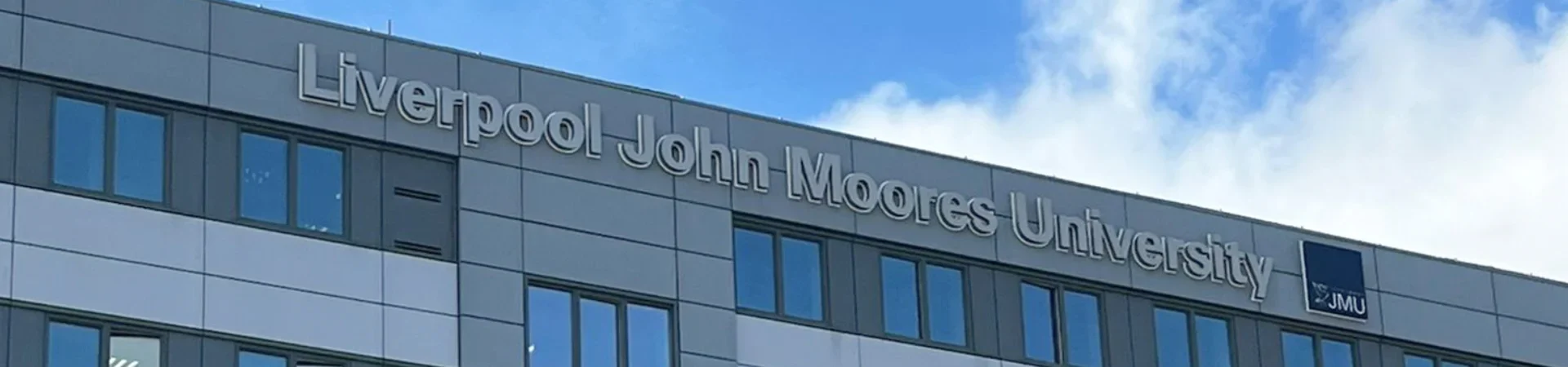 liverpool john moores university