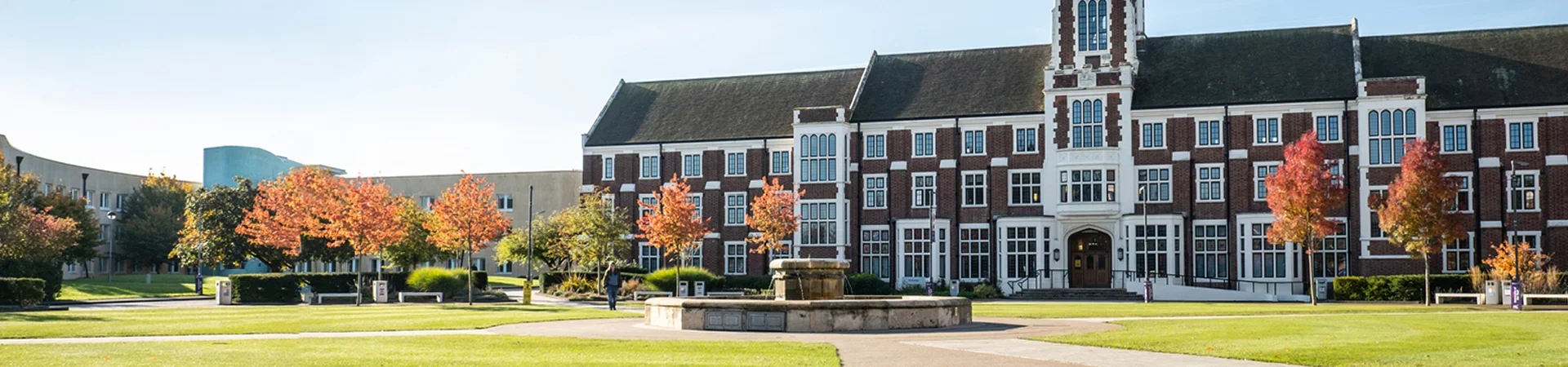 loughborough university