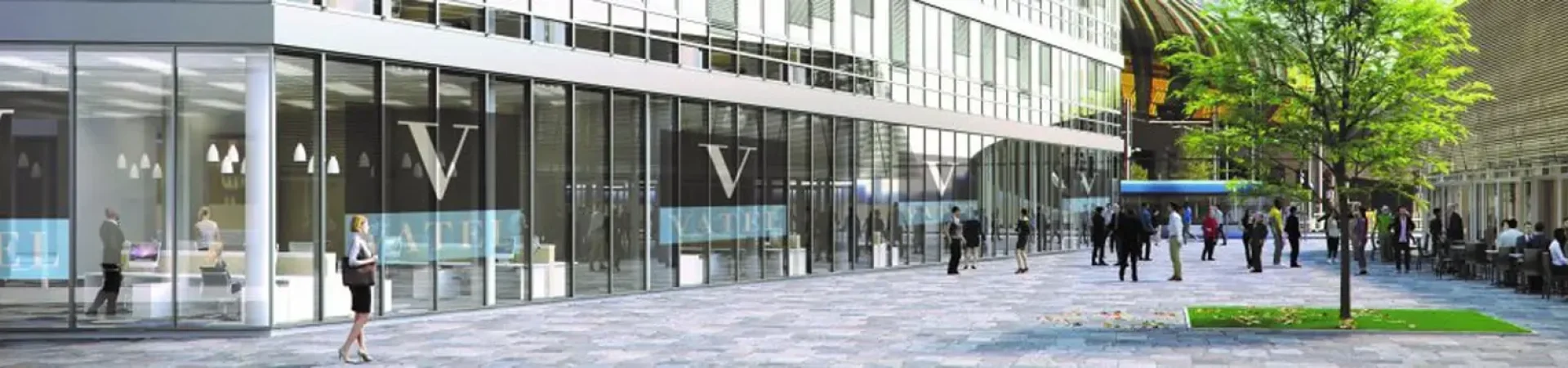 VATEL-Hotel Tourism Business School