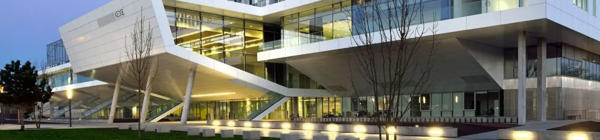 Kedge Business School
